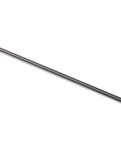 Tension spring 1,0x6,0x290